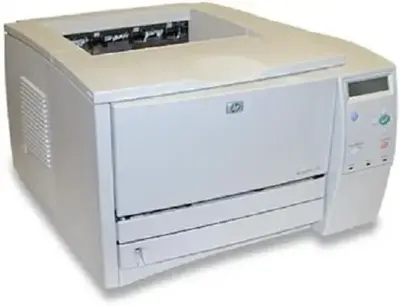 HP Q2477A Image