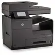 HP Officejet Pro X576dw Image