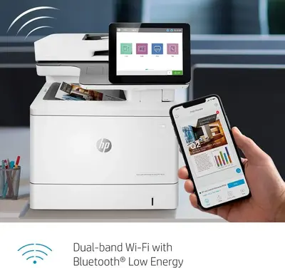 HP 7ZU88A#BGJ Image