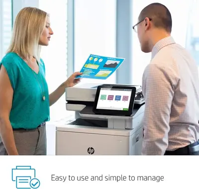 HP 7ZU88A#BGJ Image