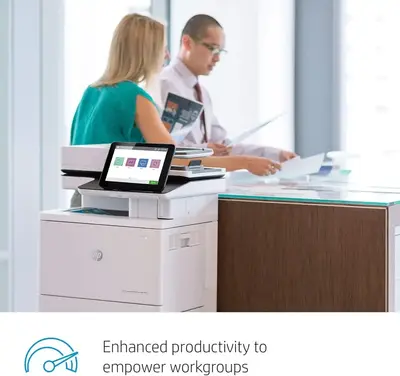 HP 7ZU88A#BGJ Image