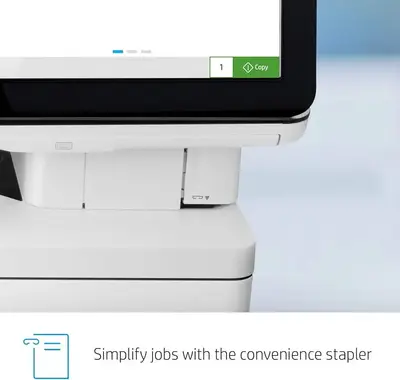 HP 7ZU88A#BGJ Image