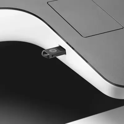 HP 7ZU88A#BGJ Image