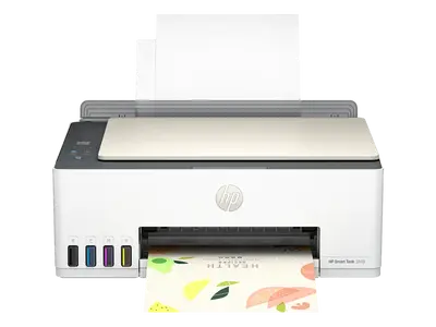 HP Smart tank 5103 all-in-one printer Image