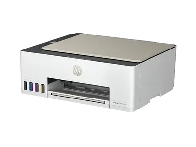 HP Smart tank 5103 all-in-one printer Image