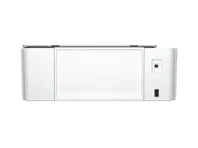 HP Smart tank 5103 all-in-one printer Image