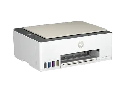 HP Smart tank 5103 all-in-one printer Image