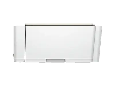 HP Smart tank 5103 all-in-one printer Image