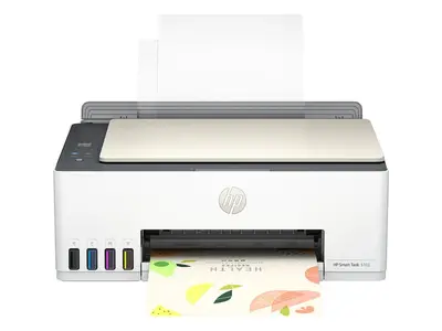 HP Smart tank 5103 all-in-one printer Image