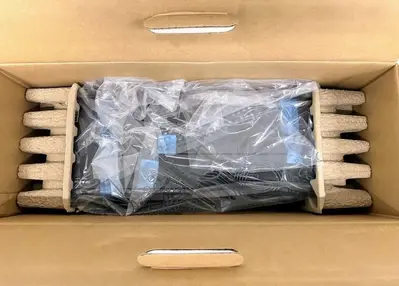 HP Deskjet 3526 Image