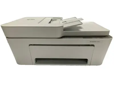 HP Deskjet 4258e Image