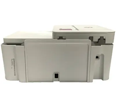 HP Deskjet 4258e Image