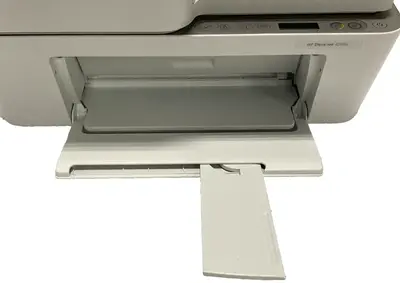 HP Deskjet 4258e Image