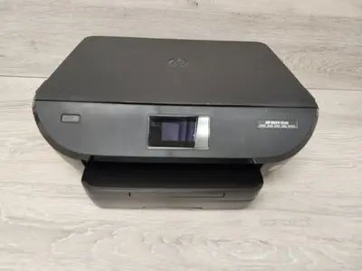 HP Envy 5545 Image