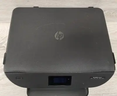 HP Envy 5545 Image