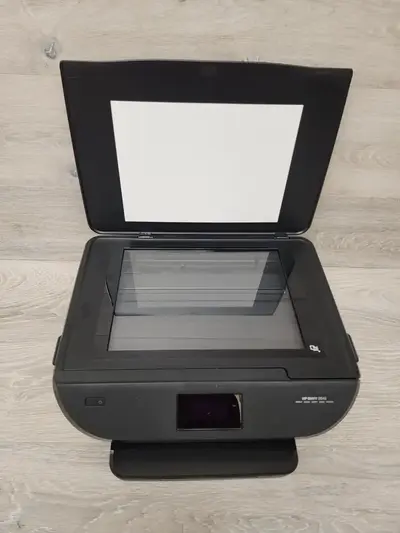 HP Envy 5545 Image