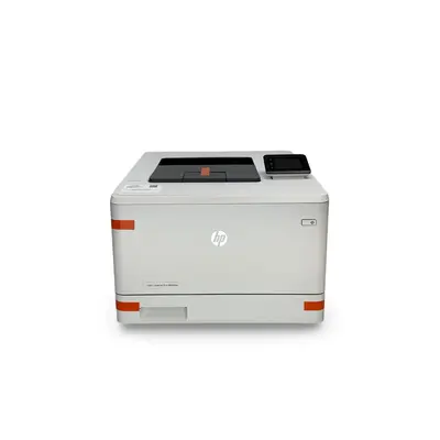 HP M454dw Image