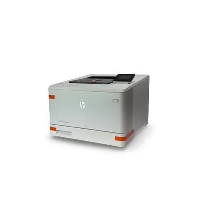 HP M454dw Image