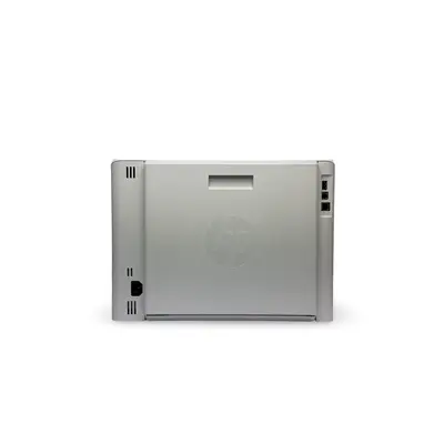 HP M454dw Image