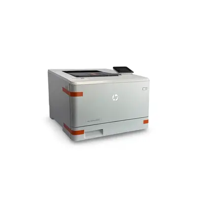 HP M454dw Image