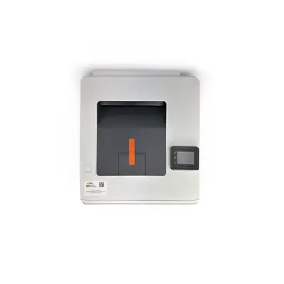 HP M454dw Image