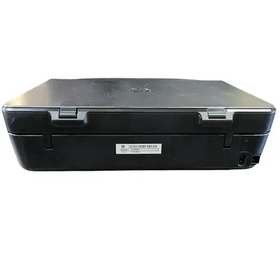 HP Envy 4512 Image