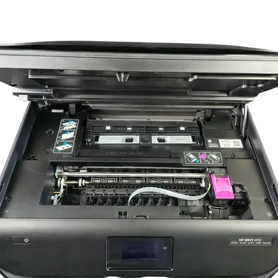 HP Envy 4512 Image