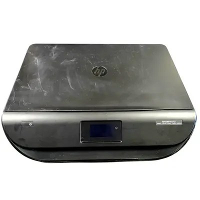 HP Envy 4512 Image