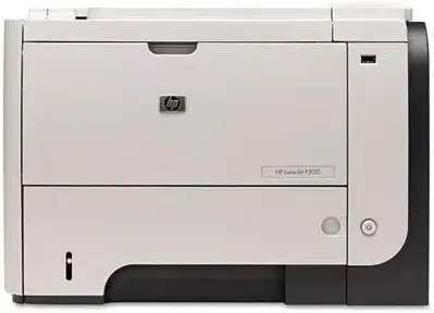 HP HEWCE528A-RC23 Image