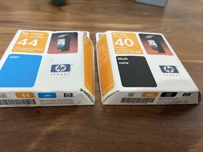 HP DesignJet 430d Image