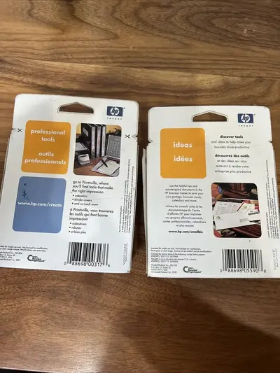 HP DesignJet 430d Image