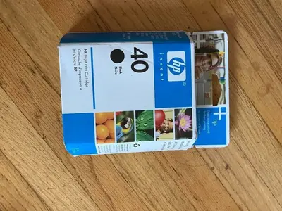 HP DesignJet 430d Image