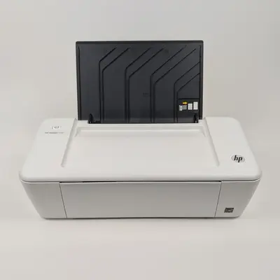 HP Deskjet 1010 Printer Image