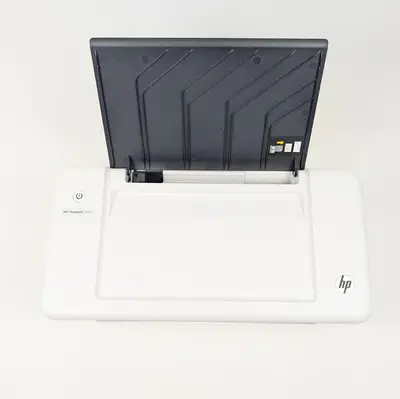 HP Deskjet 1010 Printer Image