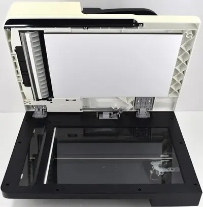 HP Laserjet pro 300 color mfp m375nw Image