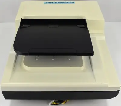 HP Laserjet pro 300 color mfp m375nw Image
