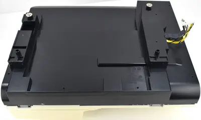 HP Laserjet pro 300 color mfp m375nw Image