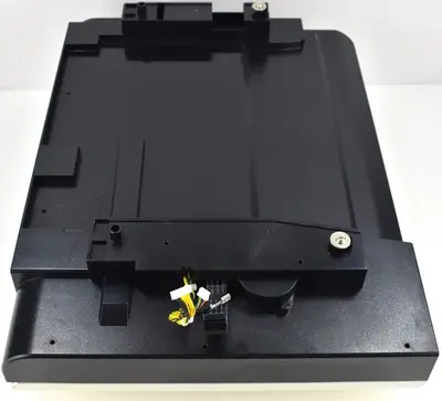 HP Laserjet pro 300 color mfp m375nw Image