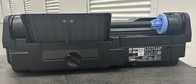 HP Designjet T120 Image