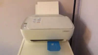 HP DeskJet 3630 Image