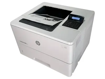 HP M501dn Image