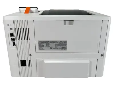 HP M501dn Image
