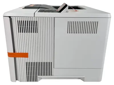 HP M501dn Image