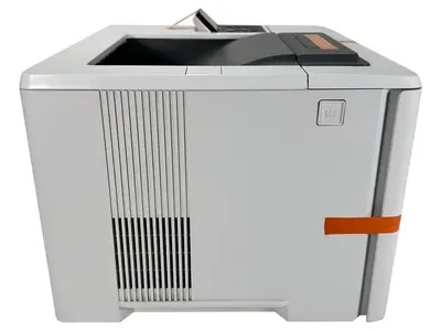 HP M501dn Image