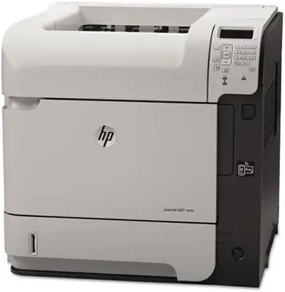 HP HEWCE994A-RC1 Image