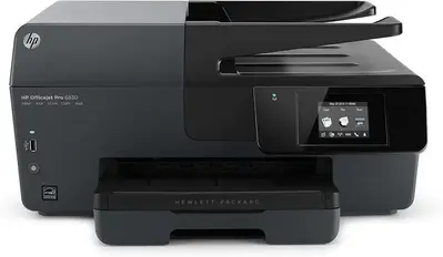HP E3E02AR#B1H Image