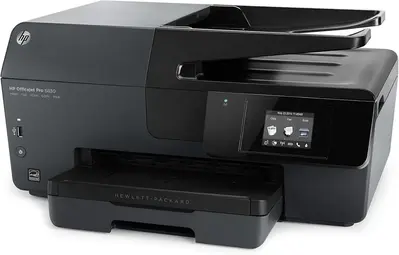 HP E3E02AR#B1H Image