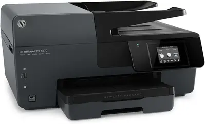 HP E3E02AR#B1H Image