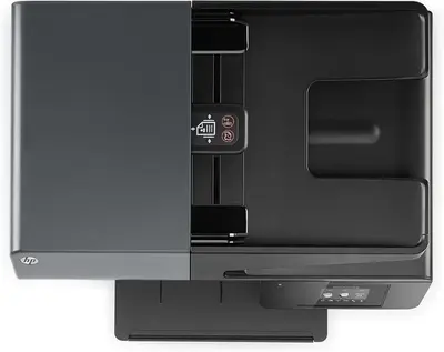 HP E3E02AR#B1H Image