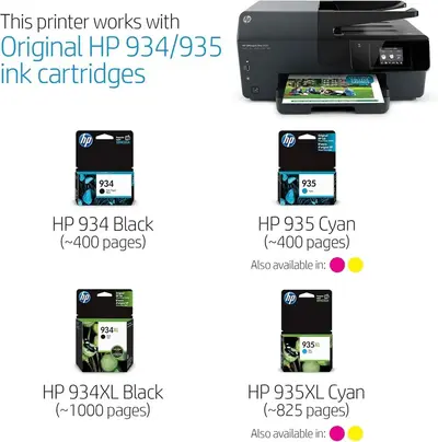 HP E3E02AR#B1H Image